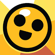 Brawl Stars 29.270 APK + Mod a lot of money