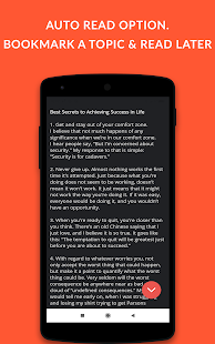 secrets-of-success-tips-for-achieving-success-1-5-ad-free