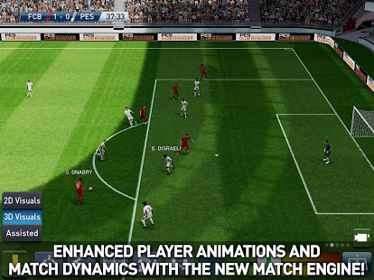 pes-club-manager-3-0-0-mod-unlimited-money