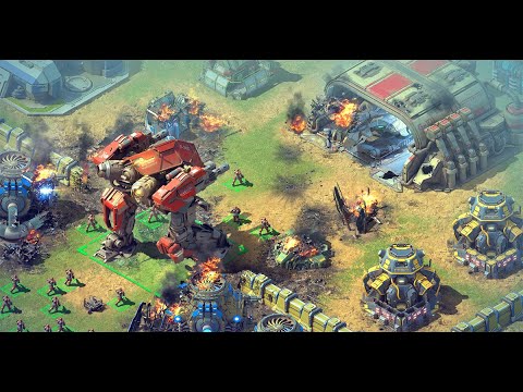 battle-for-the-galaxy-3-3-2-apk