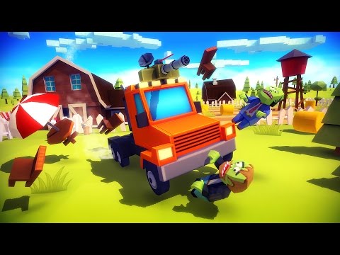 dead-venture-zombie-survival-1-2-1-full-apk-mod-data