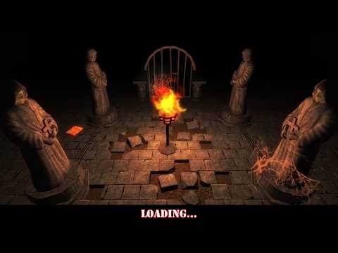 dungeon-shooter-v1-3-the-forgotten-temple-1-3-4-mod-apk