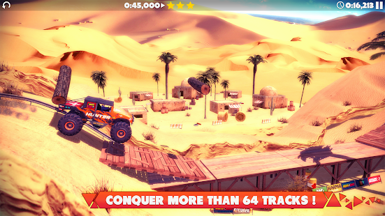 offroad-legends-2-1-2-13-mod-data-unlocked