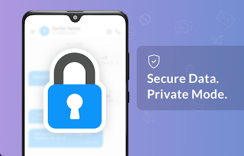 mezo-sms-organizer-bank-statement-reminder-premium-0-0-108