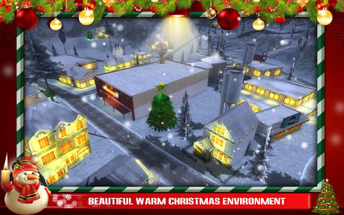 christmas-snow-truck-legends-2-1-mod-everything-unlocked
