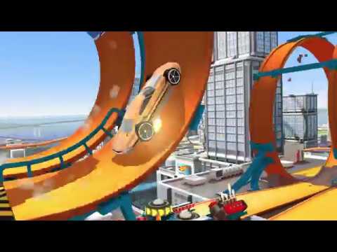 hot-wheels-race-off-1-1-11277-mod-apk-unlimited-money