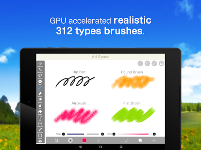 ibis-paint-x-6-1-3-unlocked