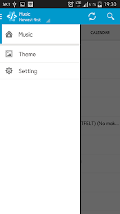 star-music-tag-editor-pro-2-2-3