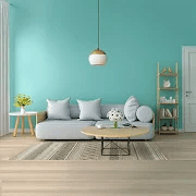 My Home Design Modern City v1.3.1 Mod APK Money