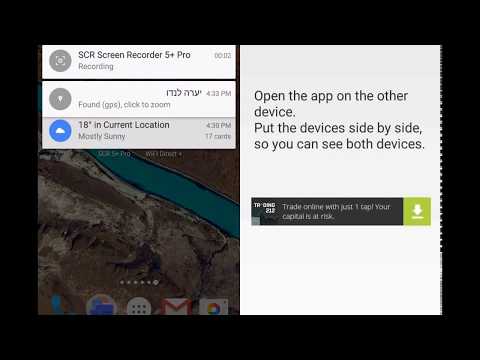 WiFi Direct + Pro 7.0.37 APK