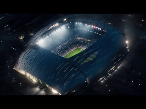 top-eleven-2019-be-a-soccer-manager-8-10-apk