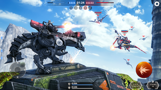 jurassic-monster-world-dinosaur-war-3d-fps-0-10-3-mod-data-unlimited-ammo