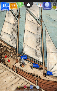 sorcery-2-1-3-8b5-apk-data