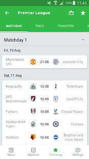 onefootball-soccer-scores-11-19-0-448-mod