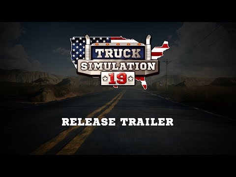 truck-simulation-19-1-6-mod-apk-data