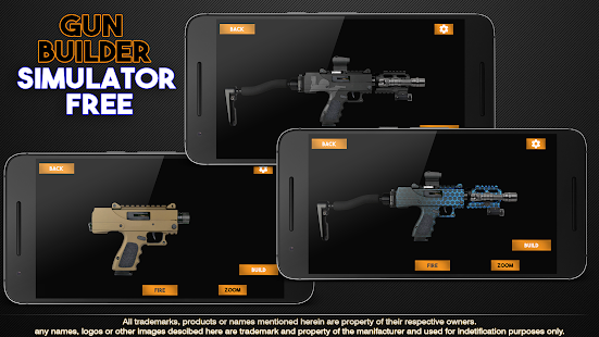 gun-builder-simulator-free-2-02-mod-apk