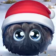 Blackies 9.0.8 Mod Free Shopping