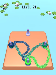 go-knots-3d-3-0-3-apk-mod-money