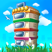 dream-skyscraper-3-15-15-mod-money