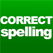 Correct Speak English Language Grammar Check Premium 5.8