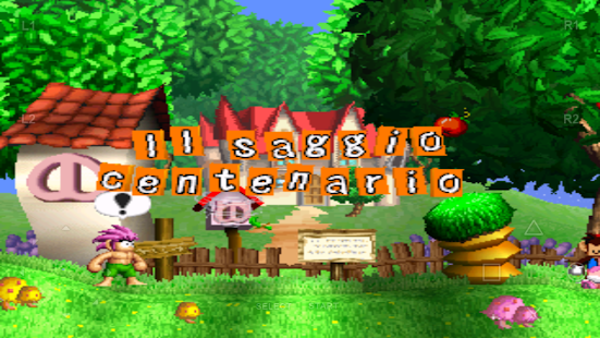 fpse-for-android-devices-11-212