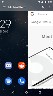 lucid-launcher-pro-6-0222-patched