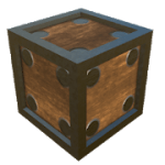 genius-killer-2-1-147-mod-free-shopping