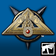 Talisman v28.01 Mod APK Unlocked