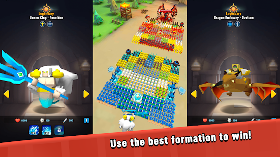 art-of-war-legions-v-3-6-4-mod-unlocked