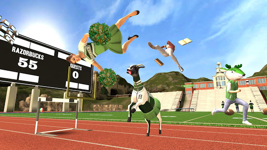goat-simulator-1-5-3-apk-full-version
