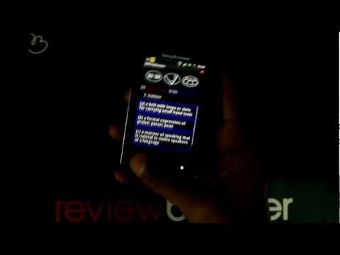 test-your-english-vocabulary-1-4-0-ad-free