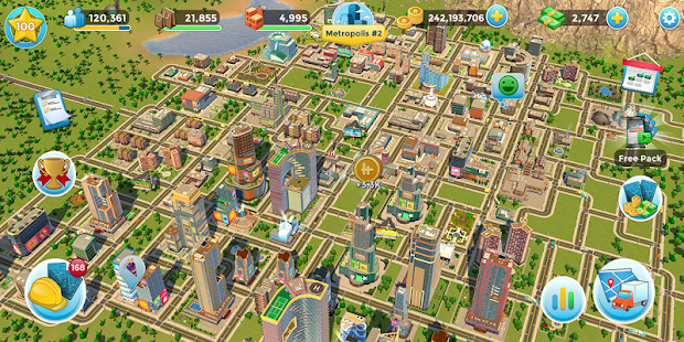 citytopia-2-4-1-mod-data-unlimited-money-gold