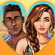 Love Island The Game v4.7.2 Mod APK Unlimited Gems Tickets