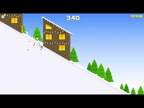 will-hero-1-5-0-mod-apk-unlimited-money