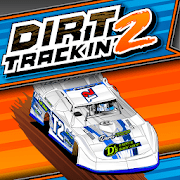 Dirt Trackin 2 v1.1.5 Mod APK Unlocked