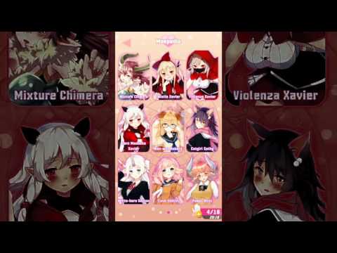 attack-on-moe-tap-defender-3-1-3-mod-apk