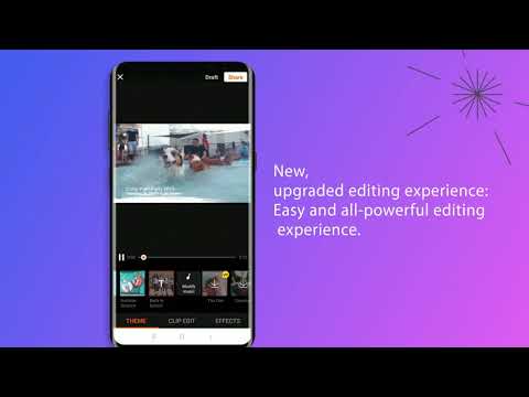 vivavideo-video-editor-photo-movie-7-4-5-unlocked
