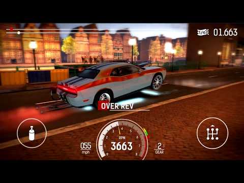 nitro-nation-6-6-5-0-mod-apk-data-unlimited-money