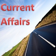 current-affairs-india-pro-2-57
