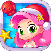 Ocean Mania v2.3.6 Mod APK Infinite Coins Gems Adfree