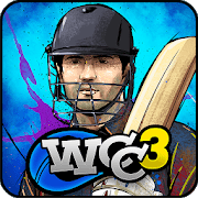 world-cricket-championship-3-wcc3-1-2-1-mod-skins-unlocked
