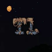 tl-pro-1-33-4-mod-full-version