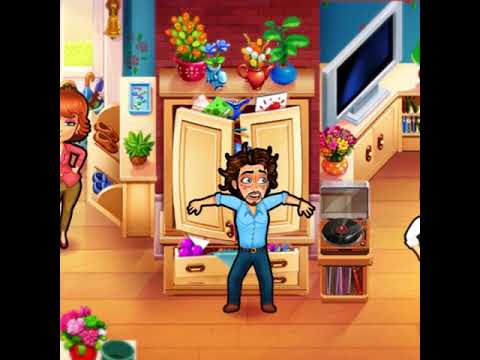 delicious-moms-vs-dads-1-0-9-mod-apk-unlocked
