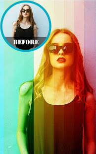 color-effect-photo-editor-premium-3-1