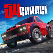 garage-54-car-tuning-simulator-1-8-mod-cheap-shopping-no-ads