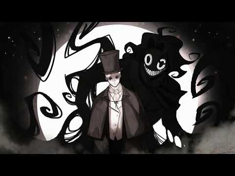 mazm-jekyll-and-hyde-2-3-6-mod-apk-data-unlocked