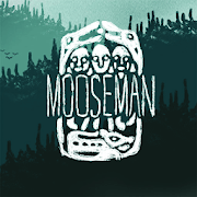 The Mooseman v0.1.45 Mod APK Unlocked