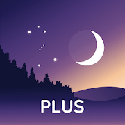 stellarium-mobile-plus-star-map-1-5-0-patched