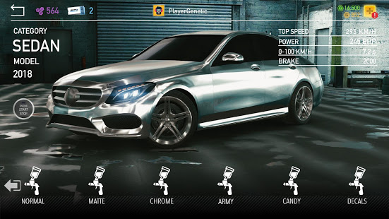 real-car-parking-2-driving-school-2018-5-1-0-mod-data-unlimited-money