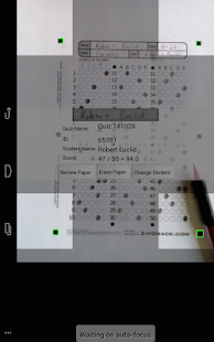 ZipGrade Premium 2.36.328